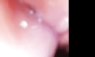 Intense Indian Hardcore Sex With Cumshot