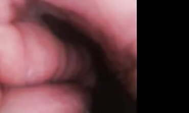 Intense Indian Hardcore Sex With Cumshot