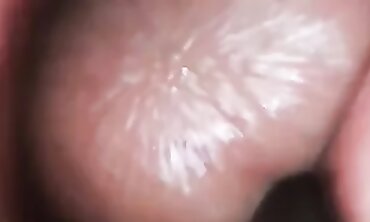 Intense Indian Hardcore Sex With Cumshot