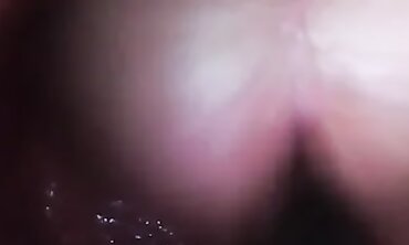 Intense Indian Hardcore Sex With Cumshot