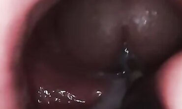 Intense Indian Hardcore Sex With Cumshot