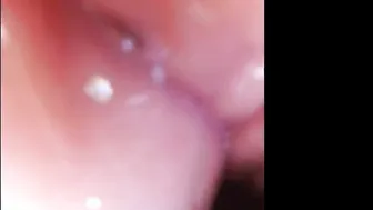 Intense Indian Hardcore Sex With Cumshot