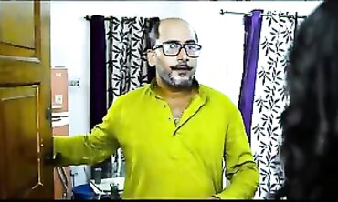 WAZIR Sequence 2