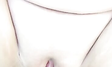 Claire Nicoles Enjoys DDLG Camping Roleplay