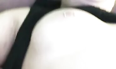 Claire Nicoles Enjoys DDLG Camping Roleplay