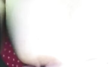 Claire Nicoles Enjoys DDLG Camping Roleplay
