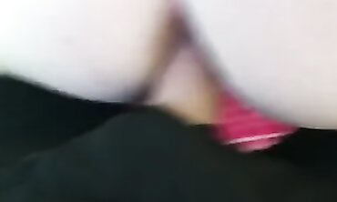 Claire Nicoles Enjoys DDLG Camping Roleplay