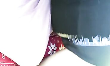 Claire Nicoles Enjoys DDLG Camping Roleplay