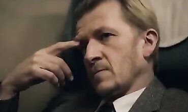 映画のセックスシーン