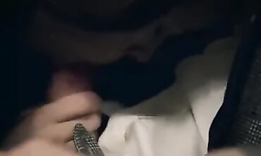 映画のセックスシーン