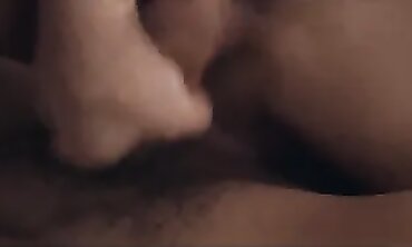 映画のセックスシーン