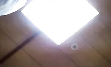 Amateur Japanese Saleswoman's Unedited Anal Affair