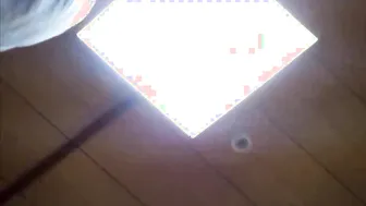Amateur Japanese Saleswoman's Unedited Anal Affair
