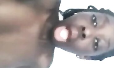 Legal Ebony Teen Compilation