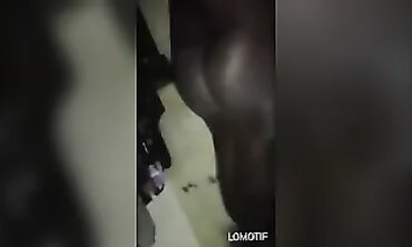 Legal Ebony Teen Compilation