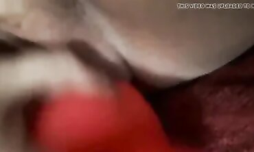 Hot Blonde MILF Teaches barely legal Couple How to Make Love Like Pros