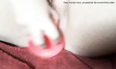 Hot Blonde MILF Teaches barely legal Couple How to Make Love Like Pros