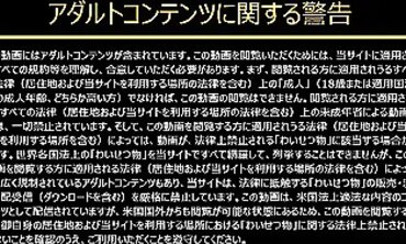 美女2人の交互うれしょん大乱交