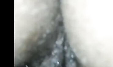 Alex Smacks: Creampie POV with Marionette and Nice