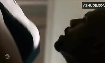 Bi-Racial Couple Sharing A Black Guy For The Very first Time