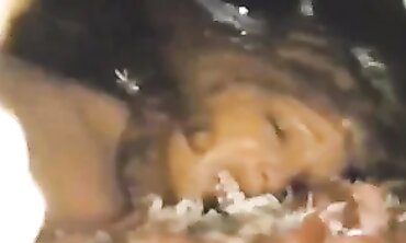 Bi-Racial Couple Sharing A Black Guy For The Very first Time