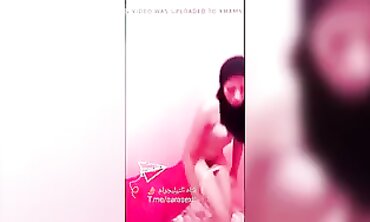 شرموطة مصرية تضرب سبعه ونص وحبيبها يصورها