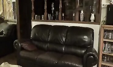 Tisha's Surprise Bombshell: Second Date with Tall Travis