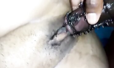 How I Punished My Ex on Vacation