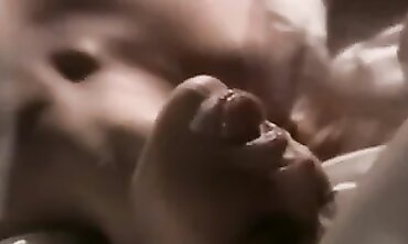 Barely Legal Babe Compilation With Hardly One Facial