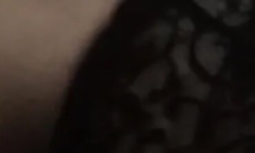 Latina MILF Shares Her Ex-Wife with a Tinder Stranger