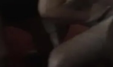 Latina MILF Shares Her Ex-Wife with a Tinder Stranger