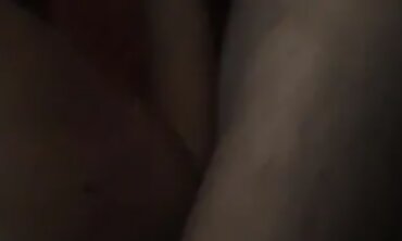 Latina MILF Shares Her Ex-Wife with a Tinder Stranger
