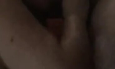 Latina MILF Shares Her Ex-Wife with a Tinder Stranger