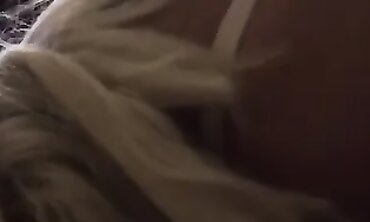 Latina MILF Shares Her Ex-Wife with a Tinder Stranger