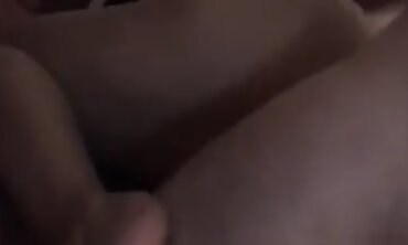 Latina MILF Shares Her Ex-Wife with a Tinder Stranger