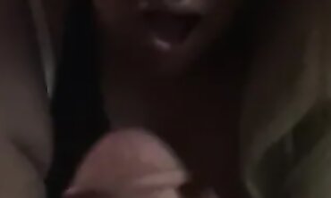 Latina MILF Shares Her Ex-Wife with a Tinder Stranger