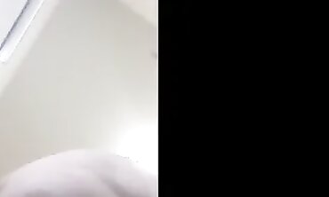 Latina SSBBW Milf Rides With Massive Booty