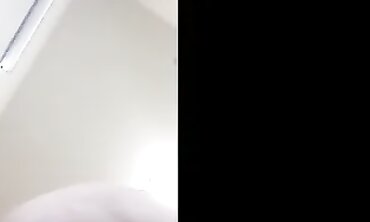 Latina SSBBW Milf Rides With Massive Booty