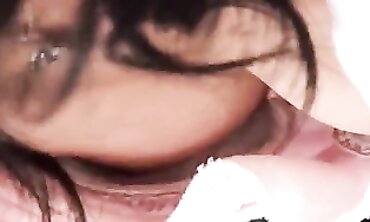 UBSTセンズリP1