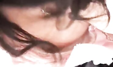 UBSTセンズリP1