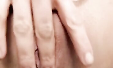 Blonde Babe Gets Anal Fucked Hard in High Quality HD