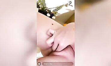 Ultra-Cutie 19 Year Old Beauty Part 2