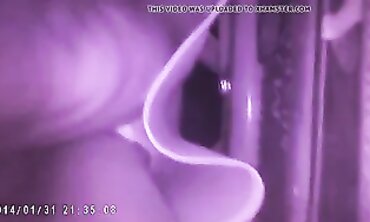 Upskirt Hostess Snatch Glance