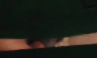 Dark Haired Brunette Voyeur Window Series Chapter One