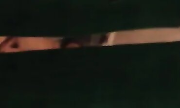 Dark Haired Brunette Voyeur Window Series Chapter One