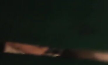 Dark Haired Brunette Voyeur Window Series Chapter One