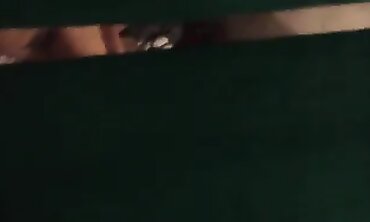Dark Haired Brunette Voyeur Window Series Chapter One