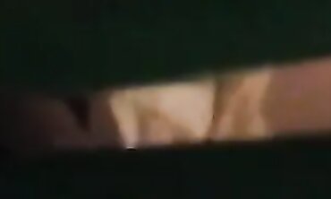 Dark Haired Brunette Voyeur Window Series Chapter One