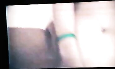 HoneyMoon PT-3 - Passionate Lovemaking Session with Hot Couple in Paradise