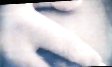 HoneyMoon PT-3 - Passionate Lovemaking Session with Hot Couple in Paradise